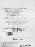 PL_1_301_1095_9999-tablica koncowa